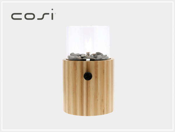 Cosiscoop Bamboo