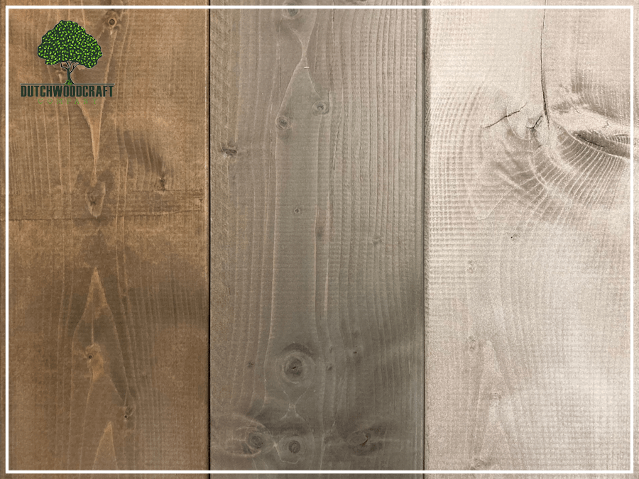 “Wood