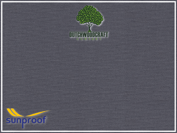 Cartenza Anthracite