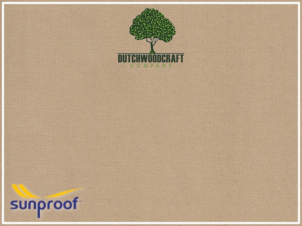 Cartenza Beige