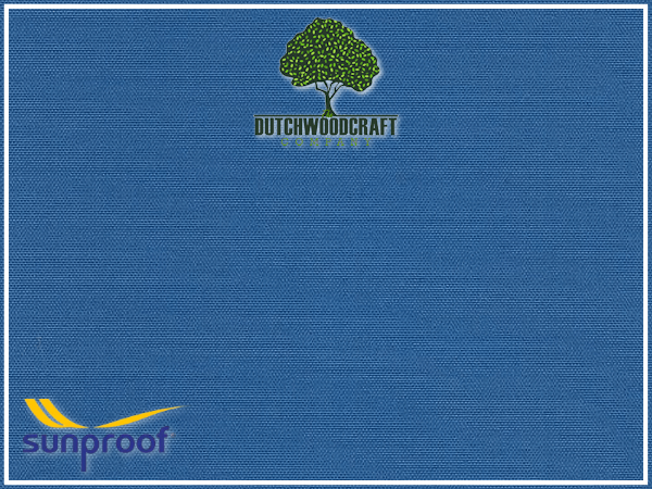 Cartenza Blue