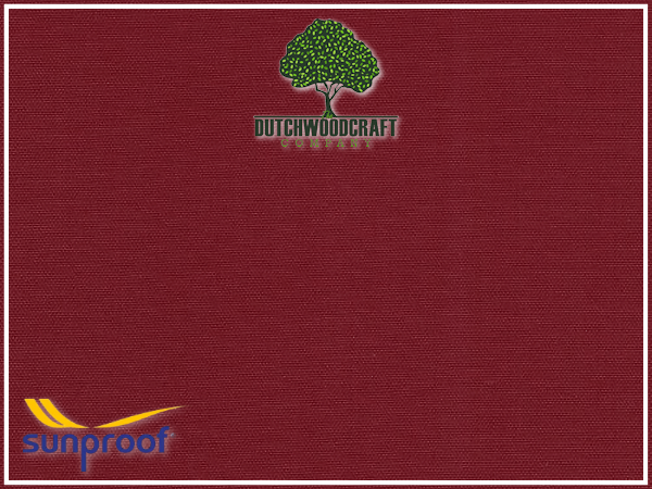 Cartenza Burgundy