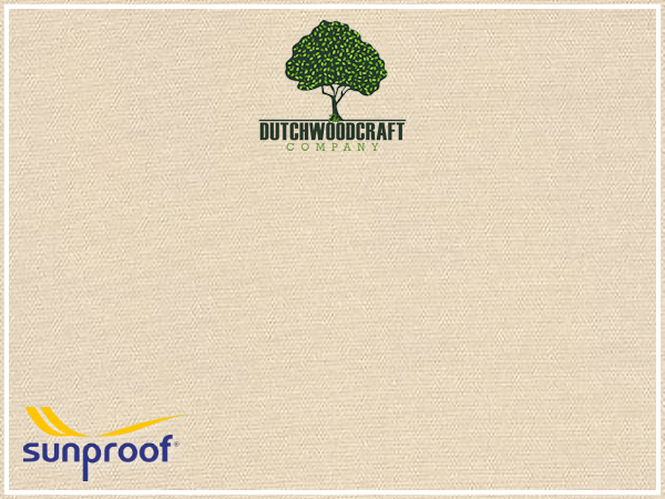 Cartenza Canvas