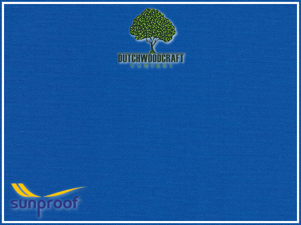Cartenza Cobalt Blue