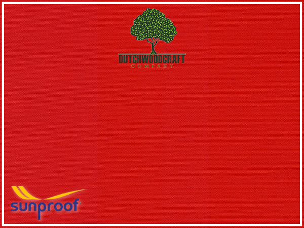 Sunproof Cartenza Fabric