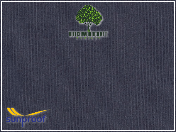 Cartenza Graphite