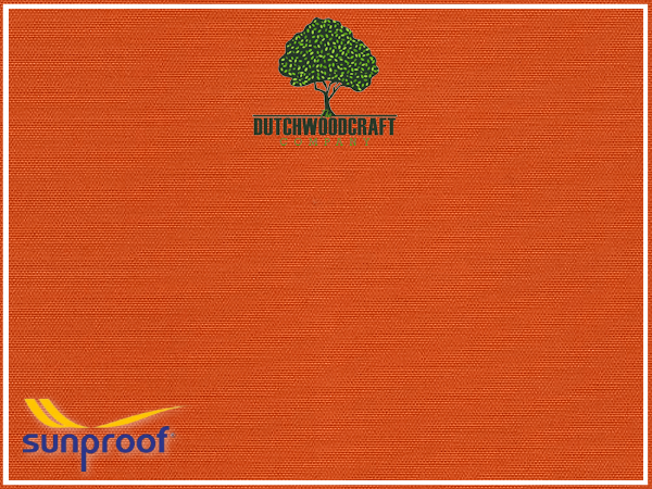 Cartenza Light Orange