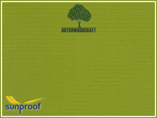 Cartenza Moss Green