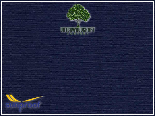 Cartenza Navy