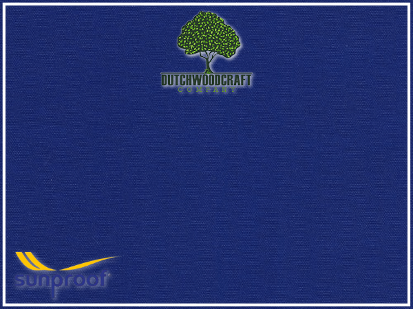 Cartenza Ocean Blue