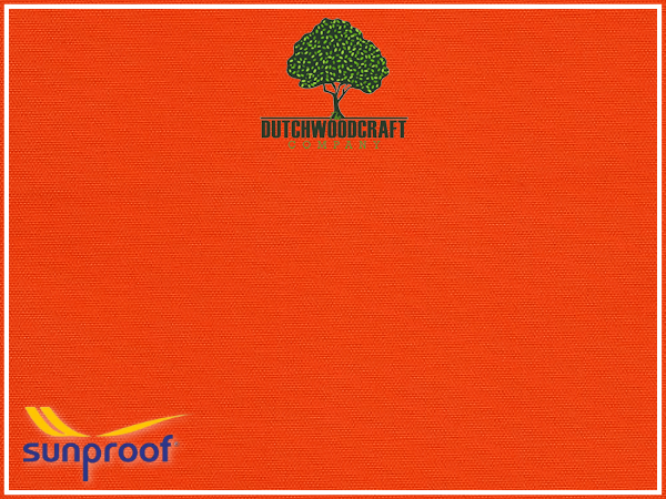 Cartenza Orange