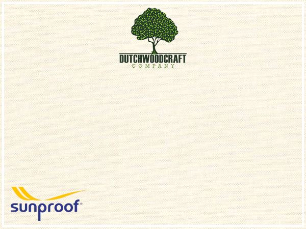 Cartenza Pearl White
