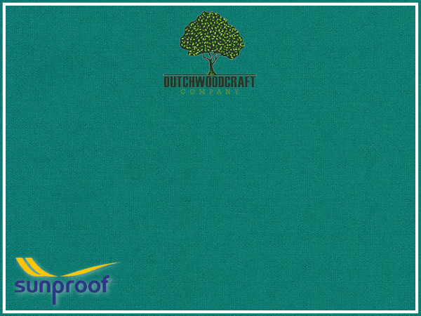 Cartenza Petrol
