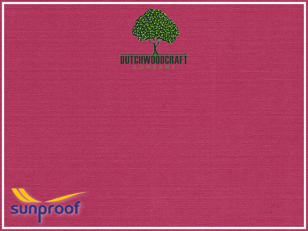 Cartenza Pink