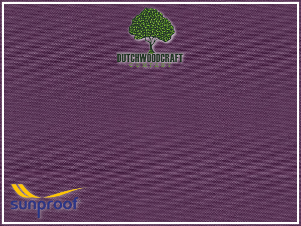 Cartenza Purple
