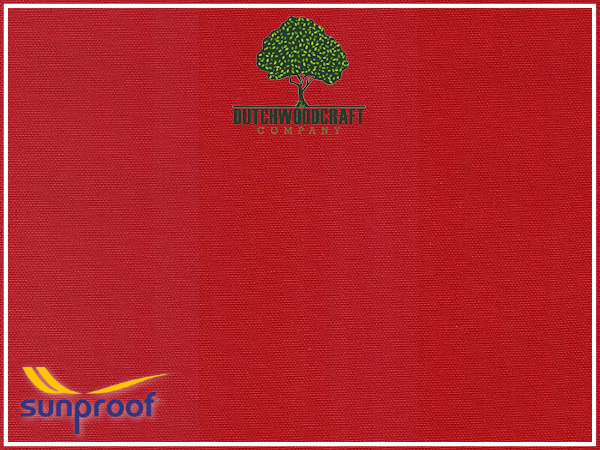Cartenza Red