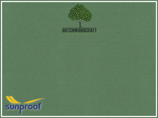 Cartenza Spring Green