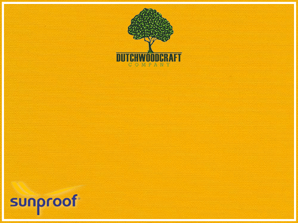 Cartenza Yellow