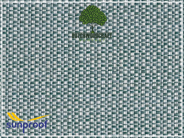 Fontelina Spring Green