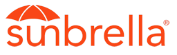 Sunbrella Fabrics logo