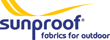 Sunproof Fabrics logo
