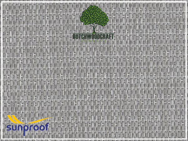 Fontelina Ash Grey