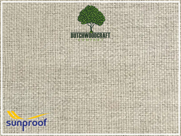 Copacobana Beige