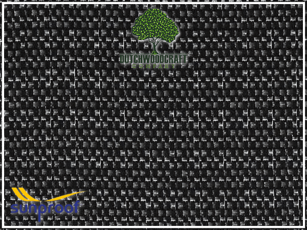 Fontelina Black