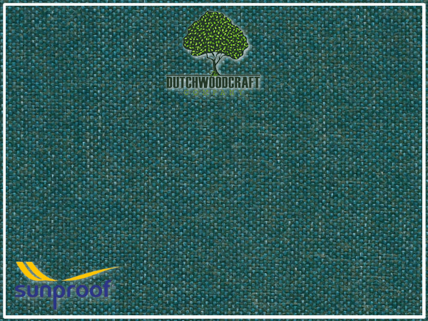 Copacobana Blue Grass 