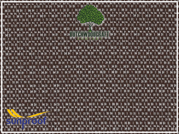 Fontelina Brown