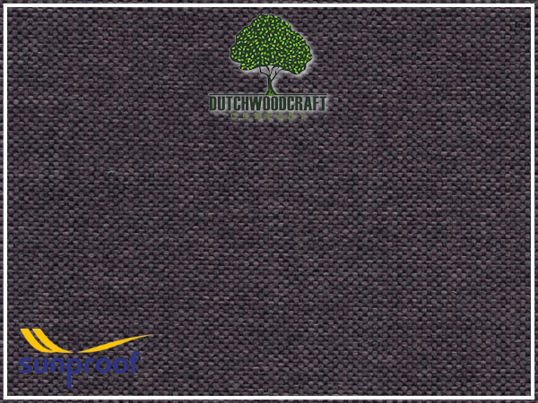 Copacobana Grey Brown
