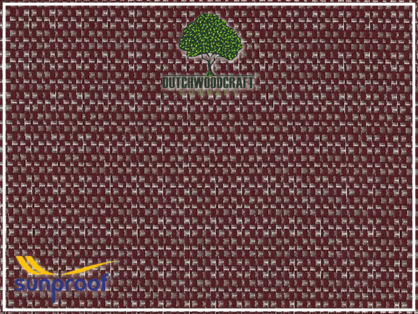 Fontelina Burgundy