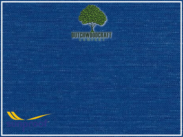 Southend Cobalt 