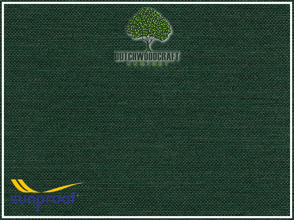 Southend Dark Green