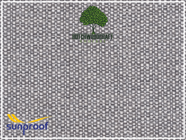 Fontelina Grey