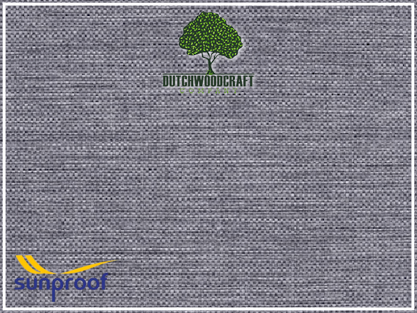 Southend Grey