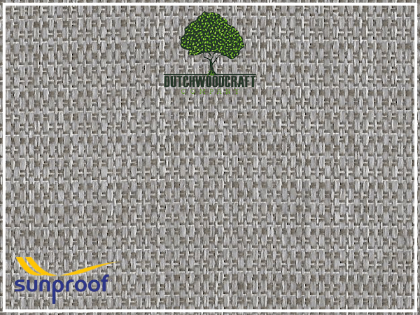 Fontelina Grey Taupe