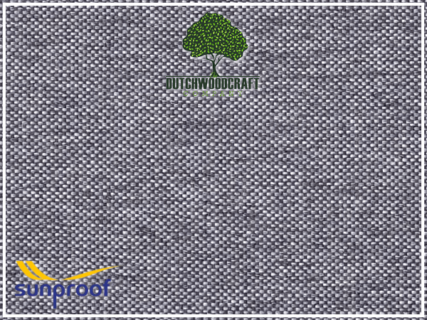 Copacobana Grey White