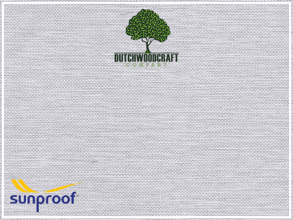 Southend Light Grey