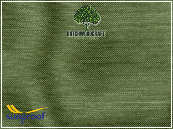 Southend Moss Green