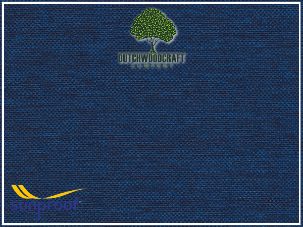 Southend Navy