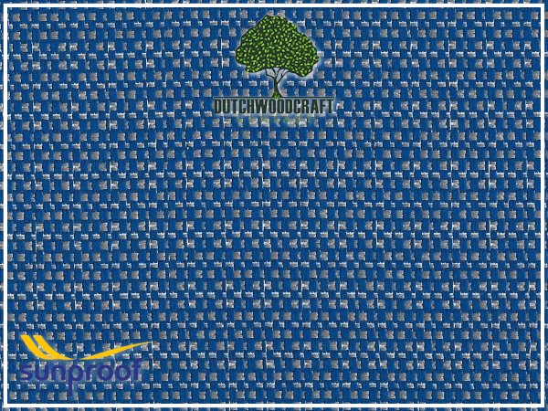 Fontelina Ocean