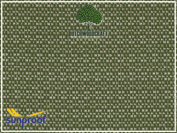 Fontelina Olive