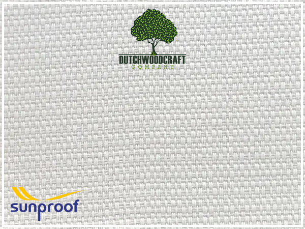 Fontelina Pearl White