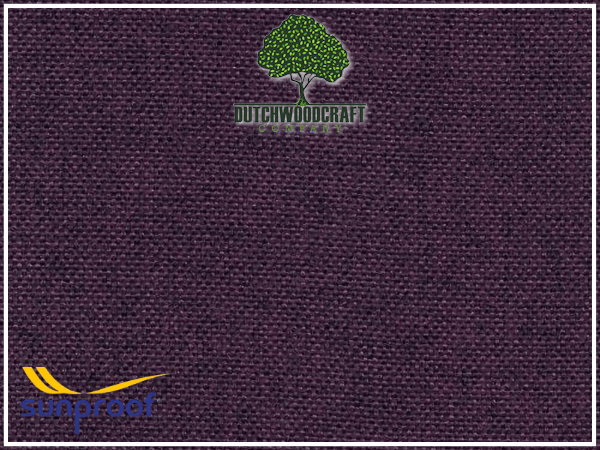 Copacobana Purple / loading=