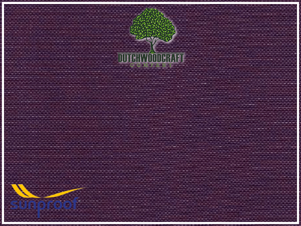 Southend Purple / loading=