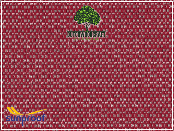 Fontelina Red