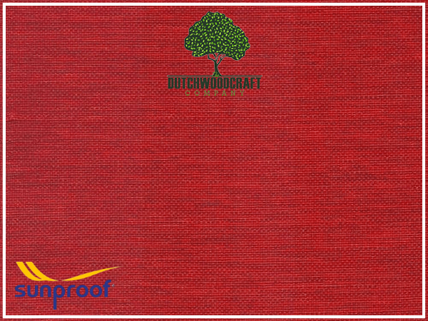 Southend Red