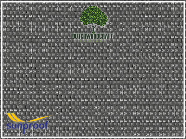 Fontelina Stone Grey